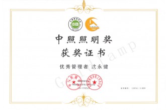 �@��(ji��ng)�C��