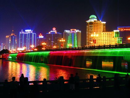 LED�����bʹ���^���� �@Щ��(x��)��(ji��)�������ˆ���